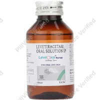 Lovento Oral Jelly