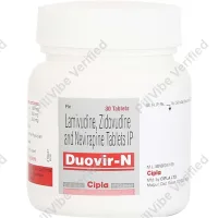 Zidovir