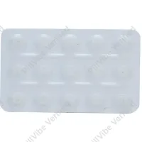 Aromasin 25mg