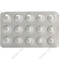 Zocor 10mg