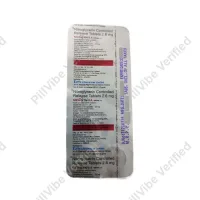 Nitroglycerin