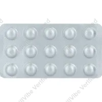 SINGULAIR 5mg