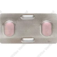 Cenforce 150mg