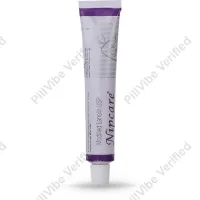Niltan Cream