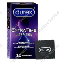 Extra Super Zhewitra