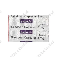 Silditop Super Active