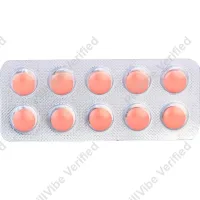 Eroxib