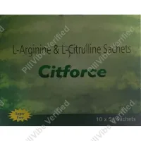 Cenforce Oral Jelly