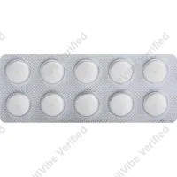 Fildena Double 200mg
