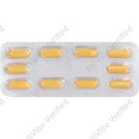 Imodium 2mg