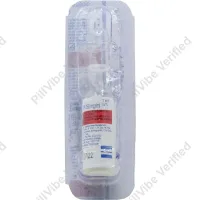 TestoLido Injection
