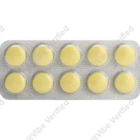 Gestobond 400mg