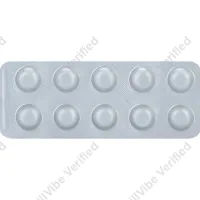 Rosubest 20mg