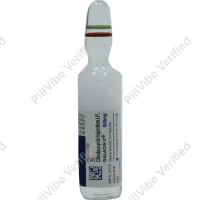 Dalacin C 600mg Injection