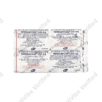 Oxytetracycline 250
