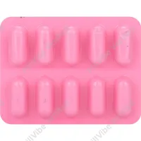Fsprogest 400mg