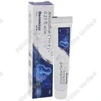 Dermicros 10g