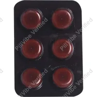 Fluconaz 150mg