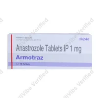 Vitamin C 2000mg