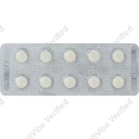 Ramipres 5mg