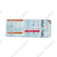 Evermil 5mg