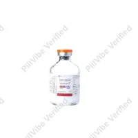 Celgem 1000mg
