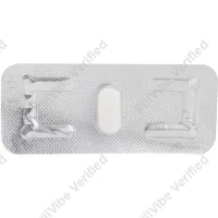 Fluconaz 400mg