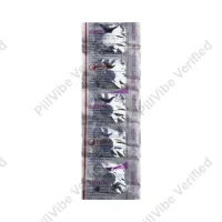 Clofert 100mg How to use