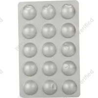 Actilis Generic Cialis Treat ED for Male