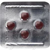 Nalsign 50mg