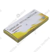 Varnitrip 0.5mg