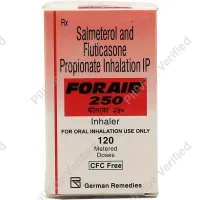 Bonair
