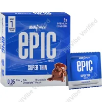 Super P Force Oral Jelly