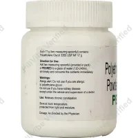 Lovegra Oral Jelly: Female Sexual Performance Support