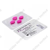 Filagra Oral Jelly