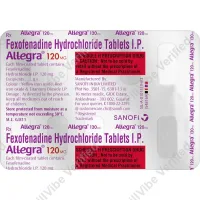 Malegra Oral Jelly: Fast-Acting ED Relief with Sildenafil