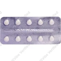 Igurajoint 25mg