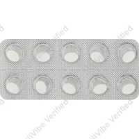 Methylprednisolone 4mg