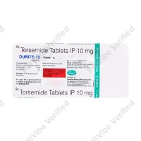 Duratia 90mg