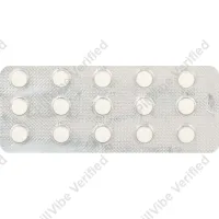 SiroBoon 5mg