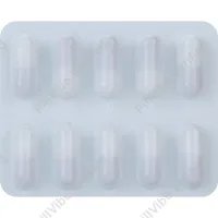 Minosign 100mg