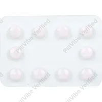 Minosign 50mg