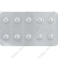 Glotret 20mg
