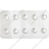 Glotret 10mg
