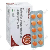 Raloxiheal