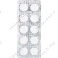 AB Phylline 200mg