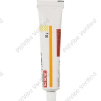 Sebifin Cream
