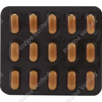 Elina 10mg