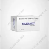 Fildena 120mg