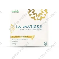 Latisse Generic - for eyelash grow
